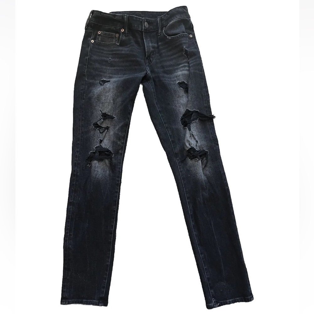 American Eagle Airflex 360 Men’s Jeans 30x32